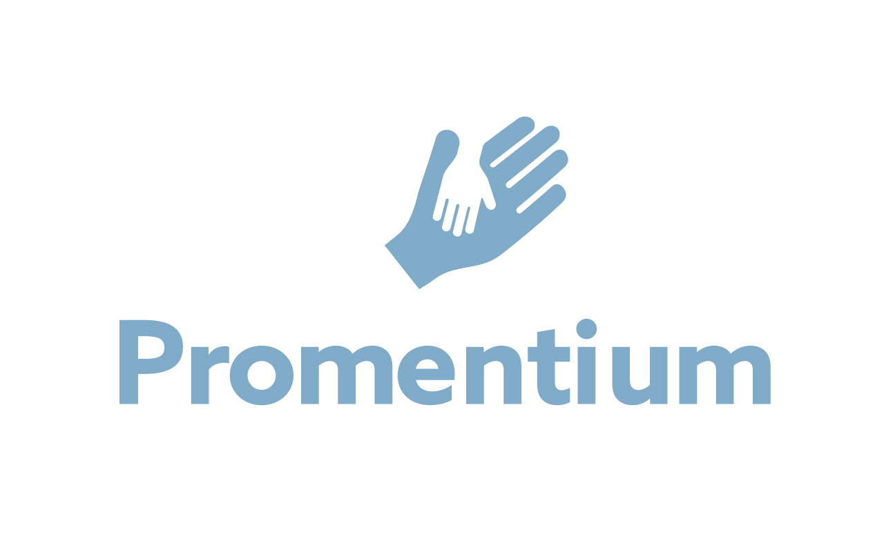 Promentium